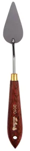 Talens Painting Accessories Painting Knife No. 3010