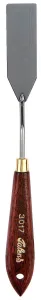 Talens Painting Accessories Painting Knife No. 3017