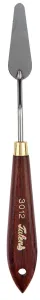 Talens Painting Accessories Painting Knife No. 3012