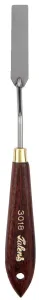 Talens Painting Accessories Painting Knife No. 3018