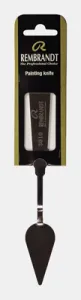 Rembrandt Painting Knife 3010