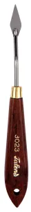 Talens Painting Accessories Painting Knife No. 3023
