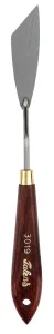 Talens Painting Accessories Painting Knife No. 3019