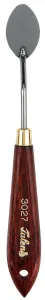 Talens Painting Accessories Painting Knife No. 3027