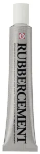 Talens Rubber Cement Tube 50 ml