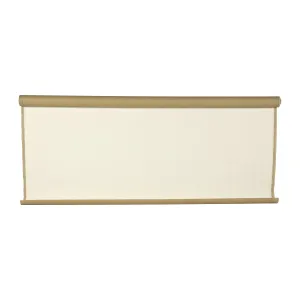 Talens Canvas Roll 100% Polyester 200g/m2 fine Universally Primed