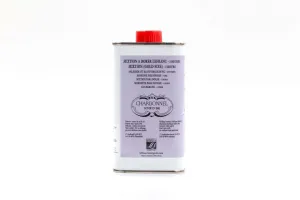 Mixtion Lefranc 3h Lead Free 75 ml