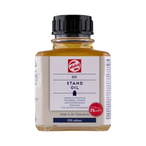 Talens Oils Stand 75 ml