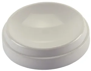 Talens Painting Accessories Round Mixing Tray