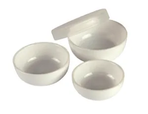 Talens Painting Accessories Mixing Tray Set