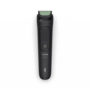 Philips* Multigroom 3000 8 in 1