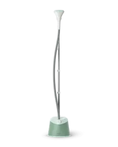 philips* Garment Steamer up to 32 g/min 1.8 Liters