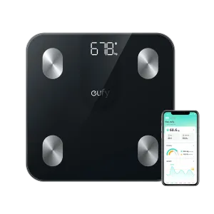 Eufy Smart Scale A1
