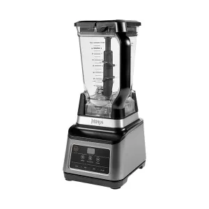 Ninja  2-in-1 Blender with 3 automatic programs 1200W 2.1L