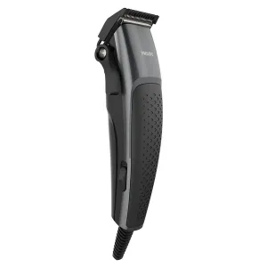 Philips* Hair Clipper Series 3000