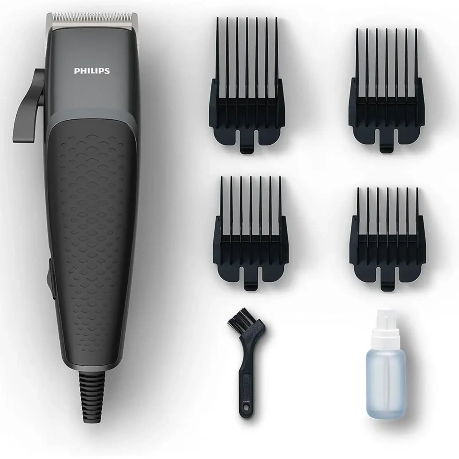 Philips* Hair Clipper Series 3000