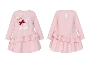 Balloon chic Princess dress-