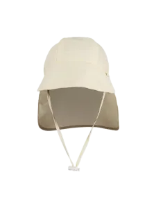 Top Ten Stylish Kids-Girls Beach Hat Begie