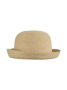 Top Ten Stylish Kids Beach Buntal Hat Begie
