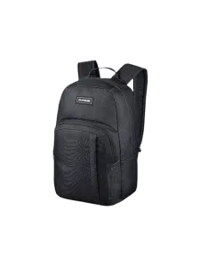Dakine Class Lifestyle Backpack Black/White