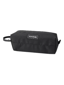 Dakine T3 Case Black/White
