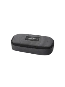 Dakine School Case Carbon/White