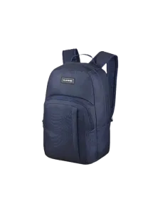 Dakine Class Lifestyle Backpack Navy/White