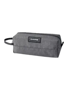 Dakine T3 Case Carbon/White