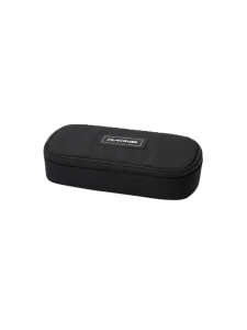 Dakine School Case Black/White