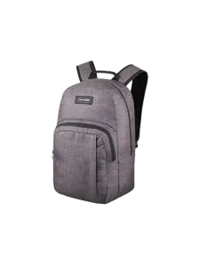Dakine Class Lifestyle Backpack Carbon/White