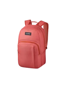 Dakine Class Lifestyle Backpack Red/White