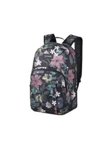 Dakine Class Lifestyle Backpack Dusk/White