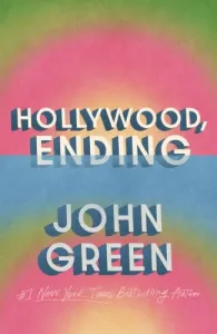 Hollywood, Ending