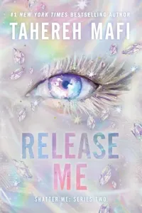 Release Me (international edition)