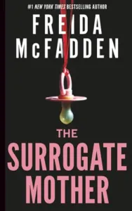 The Surrogate Mother