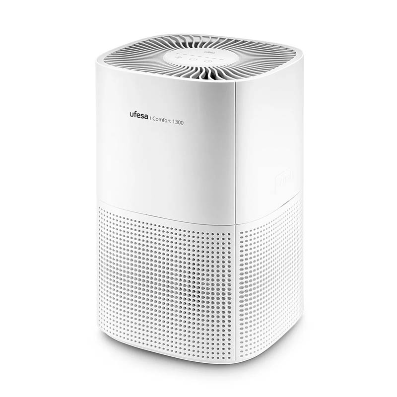 Ufesa Comfort 1300 Air Purifier