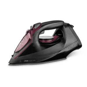 Ufesa Copper 2800 Steam Iron, 2800 W