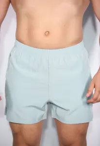 PacePro Shorts - Mint