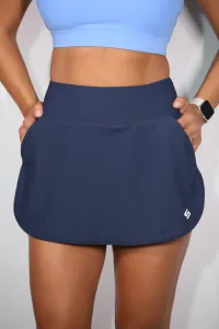ProMove Skort - Navy