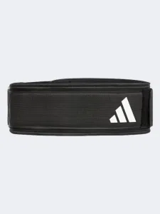 Adidas Accessories Essential Weightlifting Unisex Fitness Gear Black