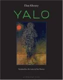 Yalo
