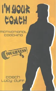 I'm Your Coach
