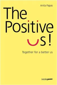 The Positive US!