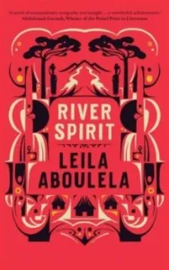 River Spirit