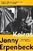 Kairos: Shortlisted for the International Booker Prize