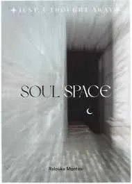 Soul Space