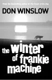 ^ (Q) The Winter of Frankie Machine