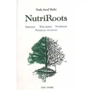 Nutri roots
