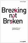 Breaking Not Broken