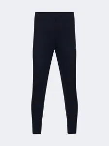 Top Ten Kids-Girls Lifestyle Legging Black